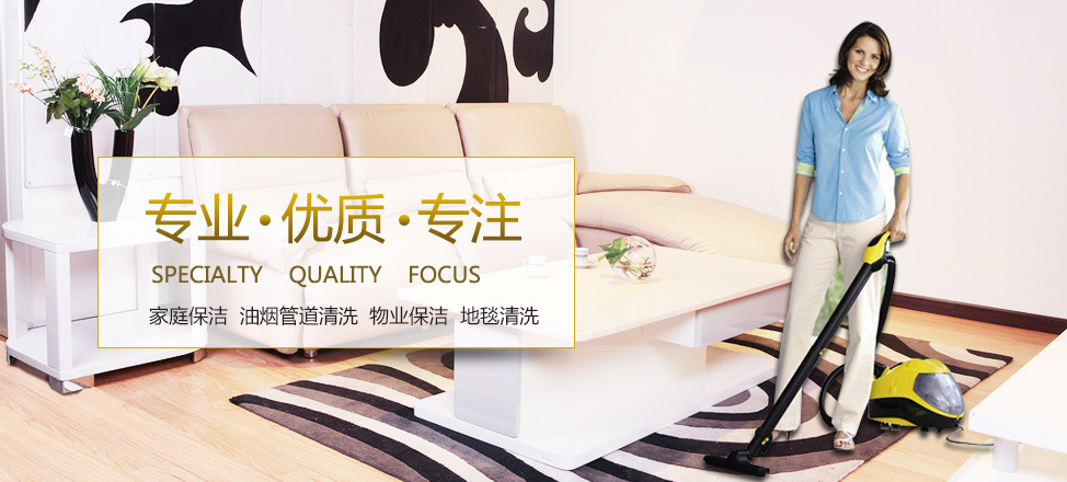 电视剧品牌排行榜前十名2023